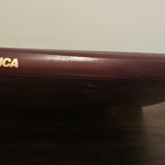 Reader’s Digest DRIVE AMERICA Road Atlas 50 States, 3 Book Set with Folder - Picture 6 of 6